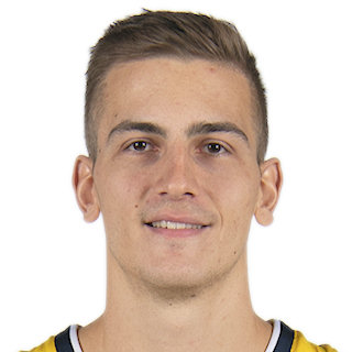 https://img.520xuexiziliao.com/img/basketball/player/15b76978b2cceb3b08c9e2c2f2ca2d6d.png