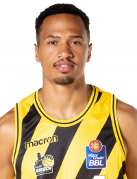 https://img.520xuexiziliao.com/img/basketball/player/acf648a21392ce438b0011955a5e4358.png