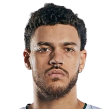 https://img.520xuexiziliao.com/img/basketball/player/e8baa698da1d2f129aa773c77e5eefe9.png