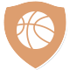 https://img.520xuexiziliao.com/img/basketball/team/b1bfbc9e73deeb955c700c6aa6c2ca69.png