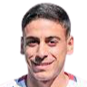 https://img.520xuexiziliao.com/img/football/player/1105649861401055a47f1fe172c30c35.png