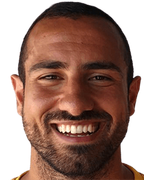 https://img.520xuexiziliao.com/img/football/player/1331934fbfe6f9178bac8abf1932b0b0.png