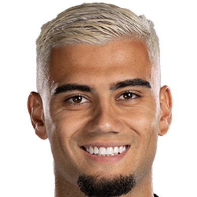 https://img.520xuexiziliao.com/img/football/player/14b38e21e7ba5be6329b0b18f92e1ae8.png