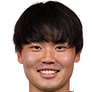 https://img.520xuexiziliao.com/img/football/player/15905d92206eb0428ac0d1d3f38feb53.png