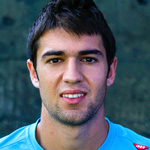 https://img.520xuexiziliao.com/img/football/player/15b1459ca1df652137505713218e78a9.png