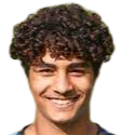 https://img.520xuexiziliao.com/img/football/player/1e4ec0f87ec12d1a57199197bb193cf8.png