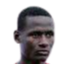 https://img.520xuexiziliao.com/img/football/player/20e5c546637325ce6453f6887e812cda.png