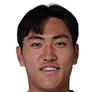 https://img.520xuexiziliao.com/img/football/player/211a18b28123640bc28afdf5d1b150af.png