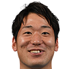 https://img.520xuexiziliao.com/img/football/player/291da46ce3582ef2c8c2b78cf350b16a.png