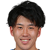 https://img.520xuexiziliao.com/img/football/player/2be263a1246818cfdbb467b3d924c510.png