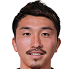 https://img.520xuexiziliao.com/img/football/player/2de32761aa945b37f8cf292cd4441830.png