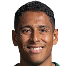 https://img.520xuexiziliao.com/img/football/player/3252552d7eaa20b761346439958bafed.png