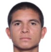 https://img.520xuexiziliao.com/img/football/player/32de1e7a3fac97f3f2735619f7dfc1ae.png