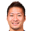 https://img.520xuexiziliao.com/img/football/player/383c2562cf28e6ba16a0abed15c79e04.png