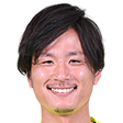 https://img.520xuexiziliao.com/img/football/player/49bb2a1feaa15f3afc8608ac7dcaea90.png