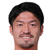 https://img.520xuexiziliao.com/img/football/player/50a2a1d42fc4a1f6c903fcd72afef794.png