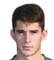 https://img.520xuexiziliao.com/img/football/player/5523609658209bbbcfeda6afae8ee526.png