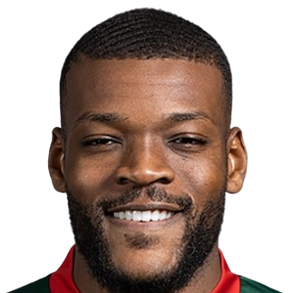 https://img.520xuexiziliao.com/img/football/player/58c74b44f5b483e9cfdab715e14e68a8.png