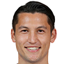 https://img.520xuexiziliao.com/img/football/player/676291dab75d99adddacbf0a4337d670.png