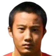 https://img.520xuexiziliao.com/img/football/player/7486b0f379e9dbf02013b5a5e8a55289.png