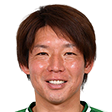 https://img.520xuexiziliao.com/img/football/player/796443cb9f04412c619fb811311e9e8a.png