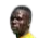 https://img.520xuexiziliao.com/img/football/player/79aa3c10096ee6b627914e81047daf19.png