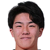 https://img.520xuexiziliao.com/img/football/player/79b82ad9d3a4da303dd75ba7703a9f8d.png