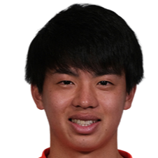 https://img.520xuexiziliao.com/img/football/player/87ad59e63673414ef4e7c4f1e7f215b6.png