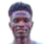 https://img.520xuexiziliao.com/img/football/player/adadcd719c2778821be1f4993764c6b3.png