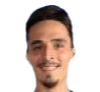 https://img.520xuexiziliao.com/img/football/player/b17c1208dd69ef61baa258cc444b69af.png