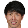 https://img.520xuexiziliao.com/img/football/player/b44a5740d139d63807ca8c1d092838f2.png