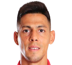 https://img.520xuexiziliao.com/img/football/player/b4a3f8a5fc54d2c01d733c8b83eaa847.png