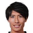 https://img.520xuexiziliao.com/img/football/player/b81b9681920b9411208e75d2161aaaee.png