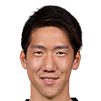 https://img.520xuexiziliao.com/img/football/player/ba99bec51735069b52d45d9e03384bba.png