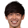 https://img.520xuexiziliao.com/img/football/player/bbf7c19900f41d3d76d921b9d4140192.png