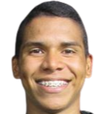 https://img.520xuexiziliao.com/img/football/player/c2a26608f0833721e602536f39bb3bff.png