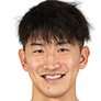 https://img.520xuexiziliao.com/img/football/player/c41d8c226020f4072a11a04e93ff42ff.png