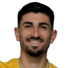 https://img.520xuexiziliao.com/img/football/player/c8b80abff05c0fc7a863cf5d3df86e60.png