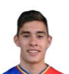 https://img.520xuexiziliao.com/img/football/player/c9ddb82dba8163e20a230944151b26ae.png