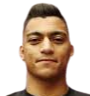 https://img.520xuexiziliao.com/img/football/player/cb6eb39212d788b4d1eb0c6871738928.png