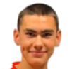 https://img.520xuexiziliao.com/img/football/player/d0b78ba8bad50d1843e62623c6322aa8.png