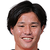 https://img.520xuexiziliao.com/img/football/player/d6f6c5e44a029fec92f173c5d45f791d.png