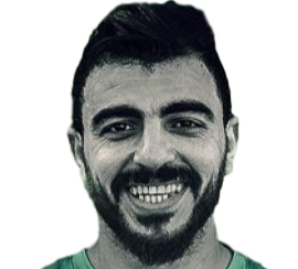 https://img.520xuexiziliao.com/img/football/player/dc1ab0038fc3e9e9845e6eeb16da88ee.png