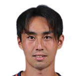 https://img.520xuexiziliao.com/img/football/player/dd8a7a56d0f312f5bcece47986c35c0c.png