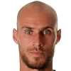 https://img.520xuexiziliao.com/img/football/player/e6fc07150172dd94166c81dc54afb3fd.png