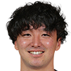 https://img.520xuexiziliao.com/img/football/player/f385322860dc61724ff909bebea10adc.png