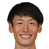 https://img.520xuexiziliao.com/img/football/player/ff5817e16e073faeb00791ec63591a80.png