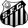 https://img.520xuexiziliao.com/img/football/team/0013b58a681c14031c993b30e9c7d064.png