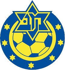 https://img.520xuexiziliao.com/img/football/team/00d34dfa5cd6c6873904374a958a1949.png