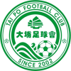 https://img.520xuexiziliao.com/img/football/team/05520c663da3e3924d540a21d550146c.png